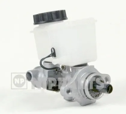 Brake Master Cylinder (J3103072)