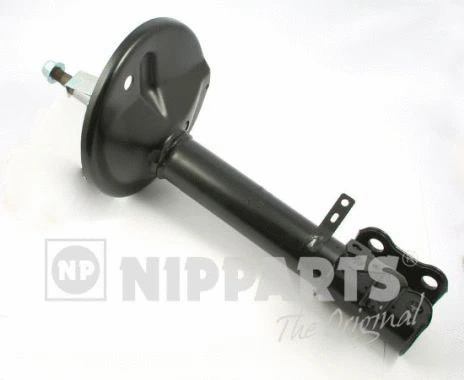 Shock Absorber (J5502014G)