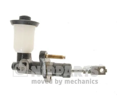 Master Cylinder, clutch (J2502073)