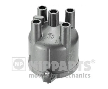 Distributor Cap (J5325001)