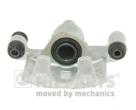 Brake Caliper (J3212048)