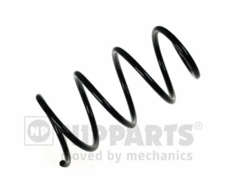Suspension Spring (N5542181)