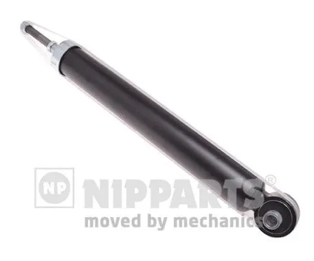 Shock Absorber (N5522091G)