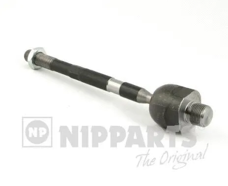 Inner Tie Rod (N4844029)