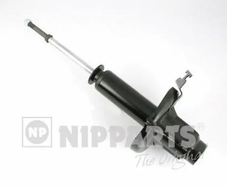 Shock Absorber (N5500311G)
