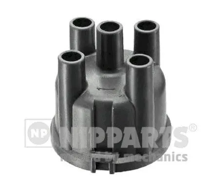 Distributor Cap (J5322001)