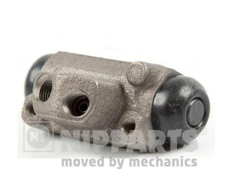 Wheel Brake Cylinder (J3233077)