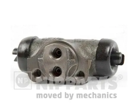 Wheel Brake Cylinder (J3235034)