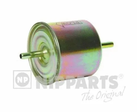 Fuel Filter (J1333036)