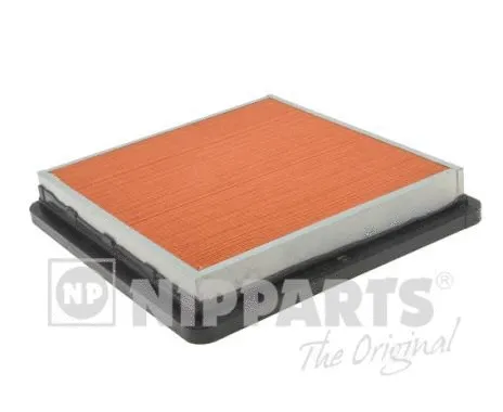 Air Filter (J1323028)