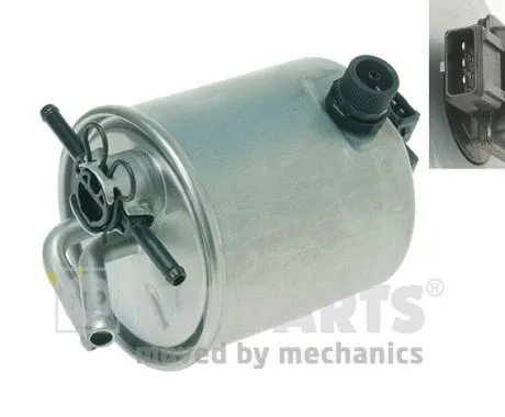 Fuel Filter (N1331050)