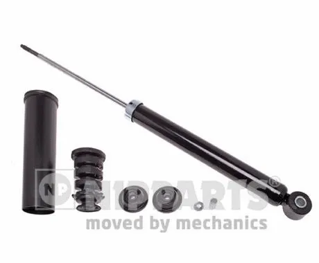 Shock Absorber (N5521058G)