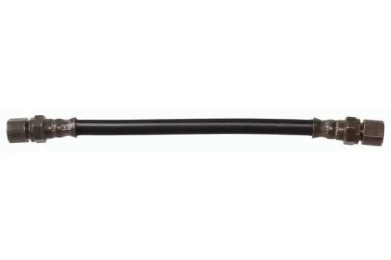 Brake Hose (J3700906)