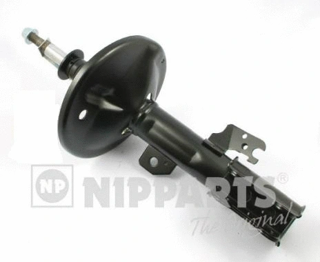 Shock Absorber (J5512057G)
