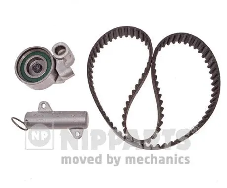 Timing Belt Kit (N1112058)