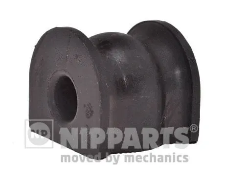 Bushing, stabiliser bar (N4294014)