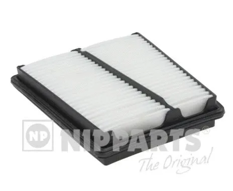 Air Filter (J1324025)