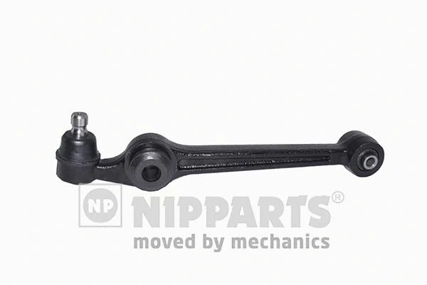Control/Trailing Arm, wheel suspension (J4903019)
