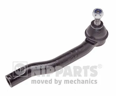 Tie Rod End (N4833047)