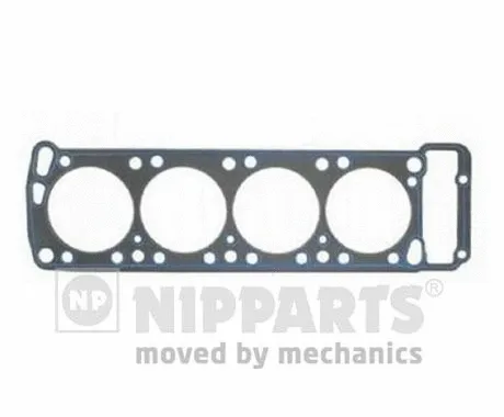 Gasket, cylinder head (J1255018)