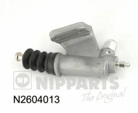 Slave Cylinder, clutch (N2604013)