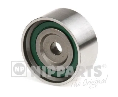 Deflection/Guide Pulley, timing belt (J1143003)