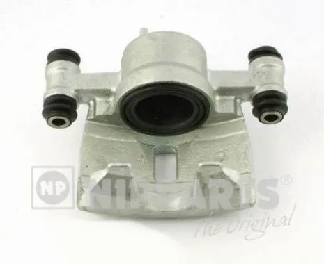 Brake Caliper (J3210316)