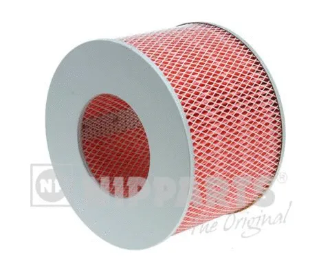Air Filter (J1322013)