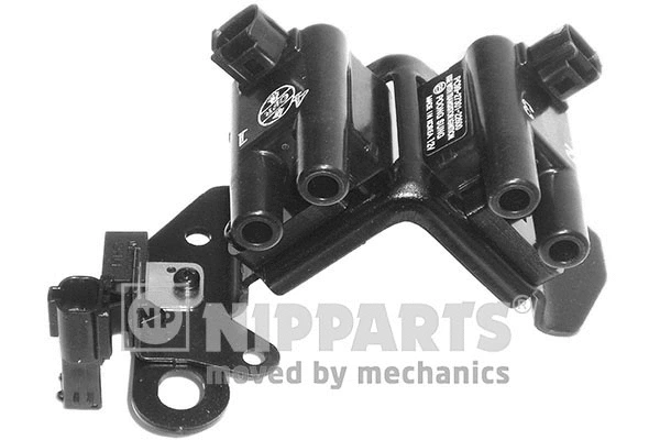 Ignition Coil (N5360506)