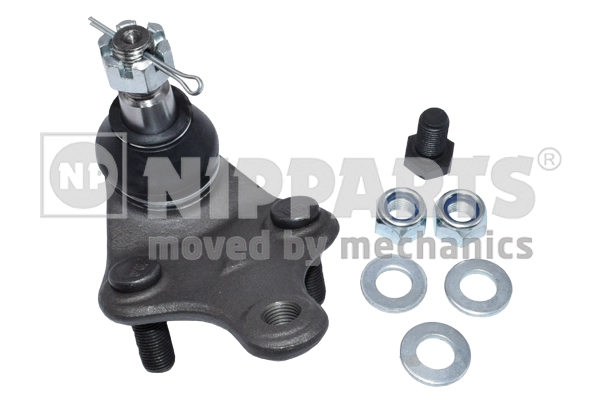 Ball Joint (N4862066)