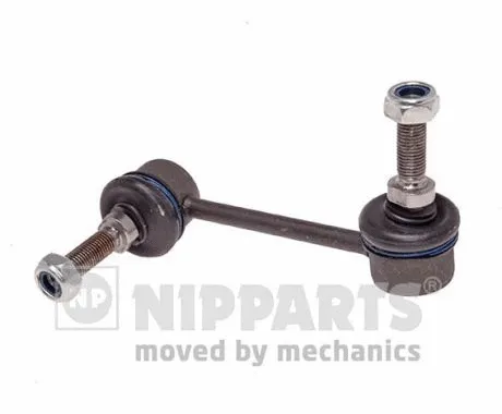 Link/Coupling Rod, stabiliser bar (N4891043)