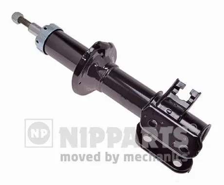 Shock Absorber (N5518025)