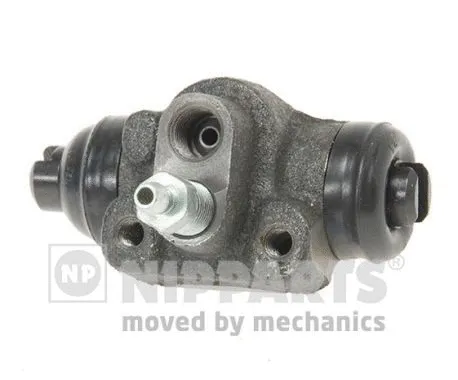 Wheel Brake Cylinder (J3238019)