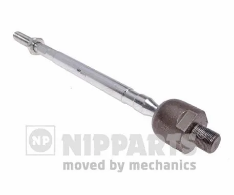 Inner Tie Rod (J4841041)