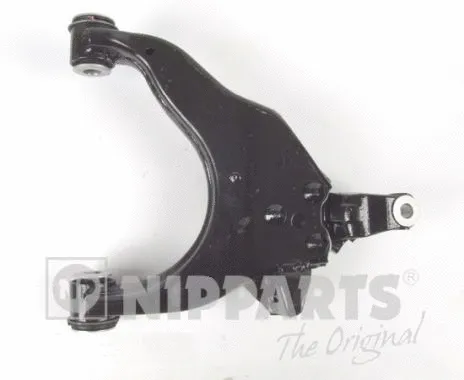 Control/Trailing Arm, wheel suspension (J4902032)