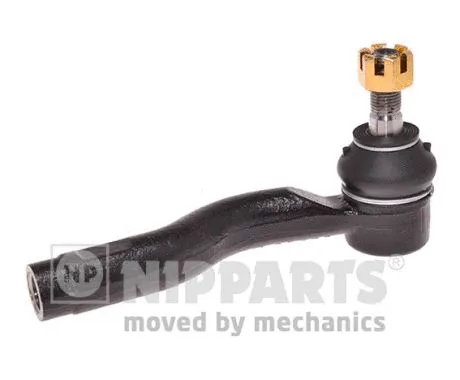 Tie Rod End (J4833001)
