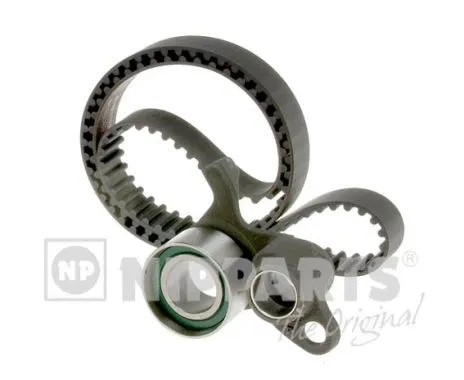 Timing Belt Kit (J1114026)