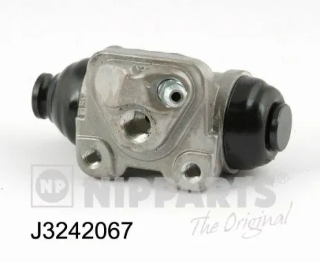Wheel Brake Cylinder (J3242067)