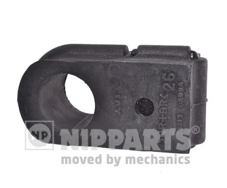 Bushing, stabiliser bar (N4271006)