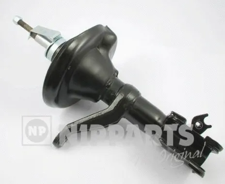 Shock Absorber (J5514004G)