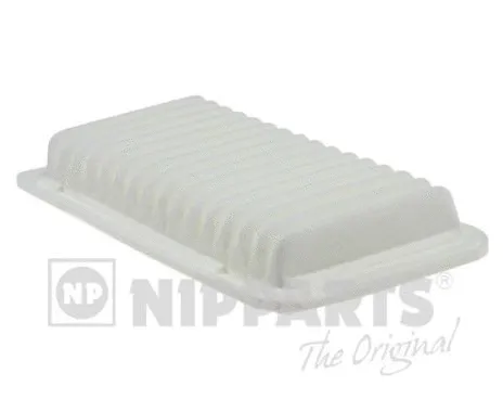 Air Filter (J1322083)