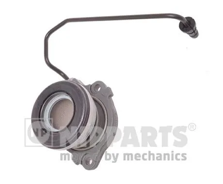 Central Slave Cylinder, clutch (N2100903)