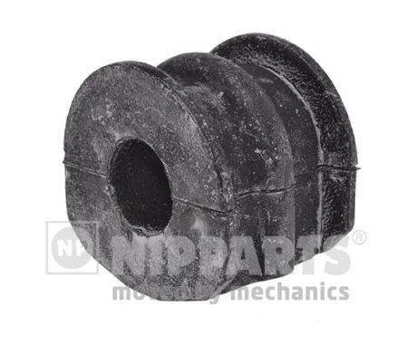 Bushing, stabiliser bar (N4291001)
