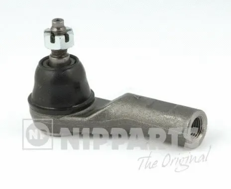 Tie Rod End (J4821100)
