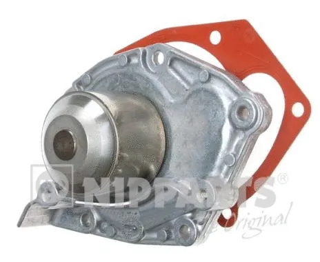 Water Pump, engine cooling (J1515055)