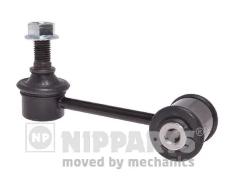 Link/Coupling Rod, stabiliser bar (N4892055)