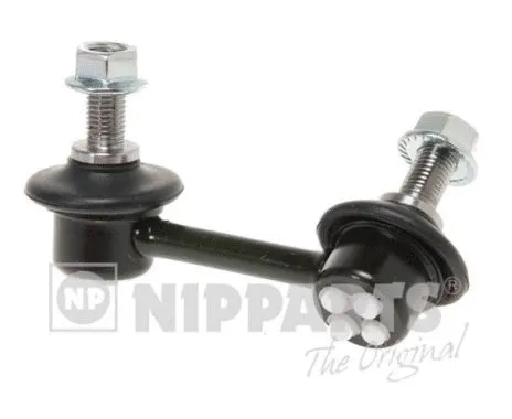 Link/Coupling Rod, stabiliser bar (N4894031)