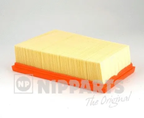 Air Filter (J1321068)