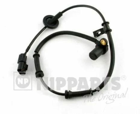 Sensor, wheel speed (J5010518)