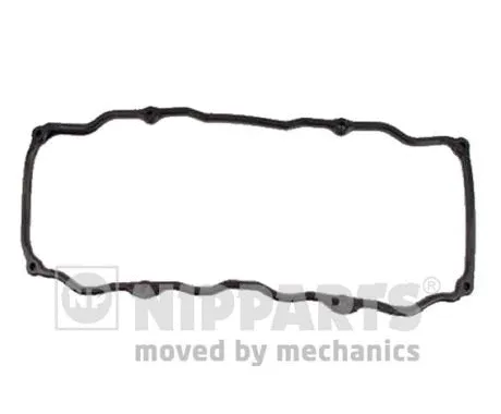Gasket, cylinder head cover (J1221013)